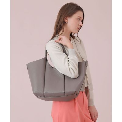 ◇ショルダートートバッグ | ANAYI/アナイ | 三越伊勢丹オンライン 