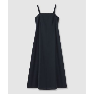 ANAYI / アナイ TOP | レディース | ファッション・服 | 三越伊勢丹