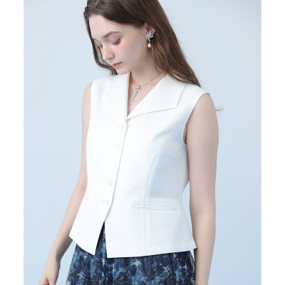 【ご専用です】アナイセットアップ STAFF STYLING|ANAYI OFFICIAL ONLINE STORE｜アナイ 公式サイト