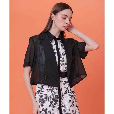 ANAYI / アナイ TOP | レディース | ファッション・服 | 三越伊勢丹