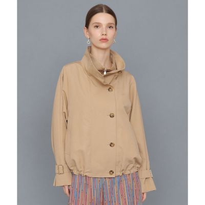 ANAYI / アナイ TOP | レディース | ファッション・服 | 三越伊勢丹
