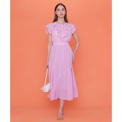 シアースラブマチフレア スカート〈セットアップ対応商品〉 | ANAYI