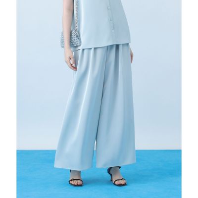 ANAYIのパンツ | レディース | 三越伊勢丹オンラインストア・通販【公式】
