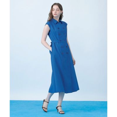 ORGUEIL4Peaceジャケット38ジレ38トラウザー30の4点セットアップ 予約商品5月中旬以降順次お届け】ドライスラブステンカラージレ