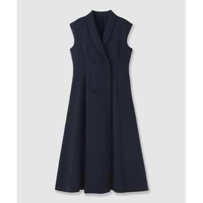 ANAYI / アナイ TOP | レディース | ファッション・服 | 三越伊勢丹