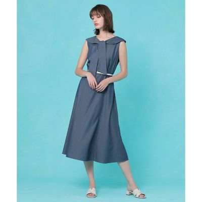 ANAYI / アナイ TOP | レディース | ファッション・服 | 三越伊勢丹