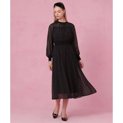 ANAYIのワンピース | レディース | 三越伊勢丹オンラインストア・通販