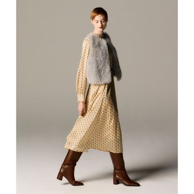 ANAYI / アナイ TOP | レディース | ファッション・服 | 三越伊勢丹