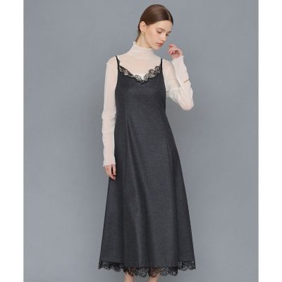 ANAYI / アナイ TOP | レディース | ファッション・服 | 三越伊勢丹