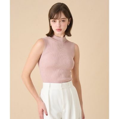 0921