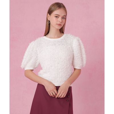 ANAYI / アナイ TOP | レディース | ファッション・服 | 三越伊勢丹