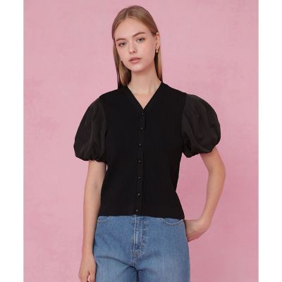 ANAYI / アナイ TOP | レディース | ファッション・服 | 三越伊勢丹