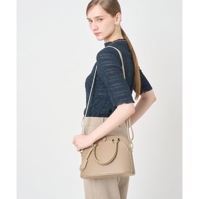ANAYI / アナイ TOP | レディース | ファッション・服 | 三越伊勢丹