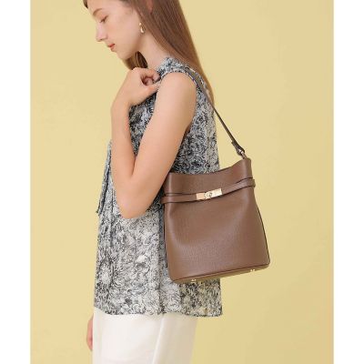 CABaN by Patricia Urquiola キルティング