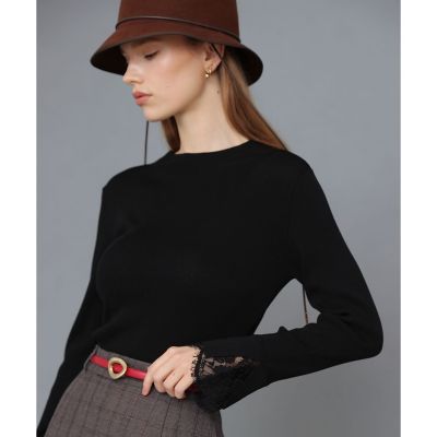 ANAYI / アナイ TOP | レディース | ファッション・服 | 三越伊勢丹