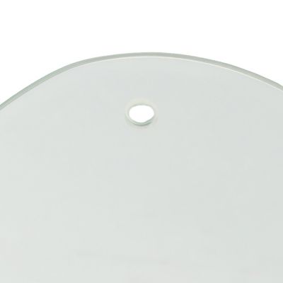 ミラー　０４（５０１０４２９１）