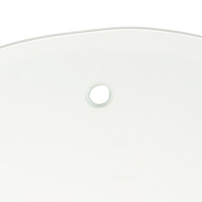 ミラー　０５（５０１０４３０７）