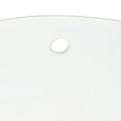 ミラー　０６（５０１０４３１４）