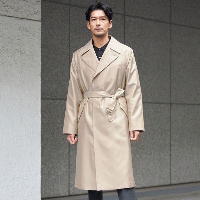 DUNFORD SHORT】【FEATHER－TECH PAC