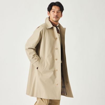 SANYO 通販 | 三越伊勢丹オンラインストア・通販【公式】