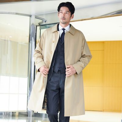 バルマカーンコート 通販 | 三越伊勢丹オンラインストア・通販【公式】