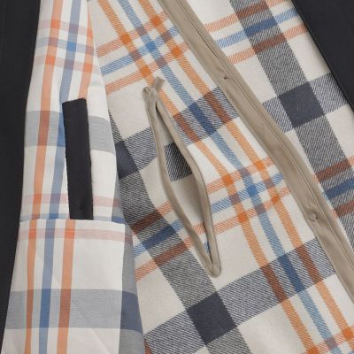 100年コート＞クラシックモデル バルマカーンコート | SANYOCOAT