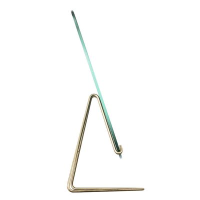 ミラー　２０ＣＭ　ブラス（５００７６０８６）