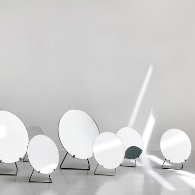 ミラー　２０ＣＭ　ブラス（５００７６０８６）