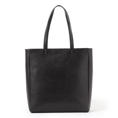 トート・カモ プリント アンド レキシー | COACH/コーチ | 三越伊勢丹