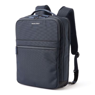 ビジネスバッグ　コーデュラ　3WAY　肩掛け　リュック　CORDURA ビジネスリュック ビジネスバッグ メンズ 3way コーデュラ CORDURA
