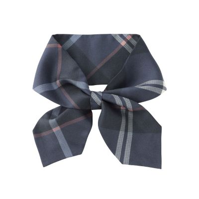 ＜BAKER STREET (Men)＞タータンクラバッティーノ