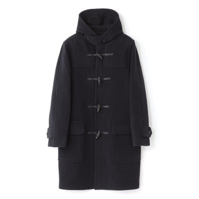 楽天市場】moorbrookの通販