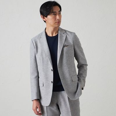 BAKER STREET (Men)のメンズジャケット・アウター | メンズ | 三越