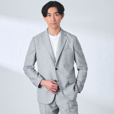 セットアップ対応可能】【ウォッシャブル】KARAMIコットン