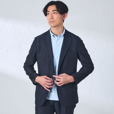 セットアップ対応可能】【ウォッシャブル】KARAMIコットン