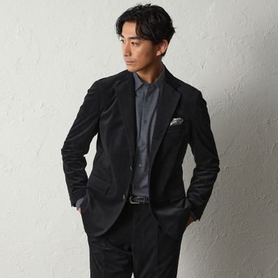 BAKER STREET (Men)のメンズジャケット・アウター | メンズ | 三越
