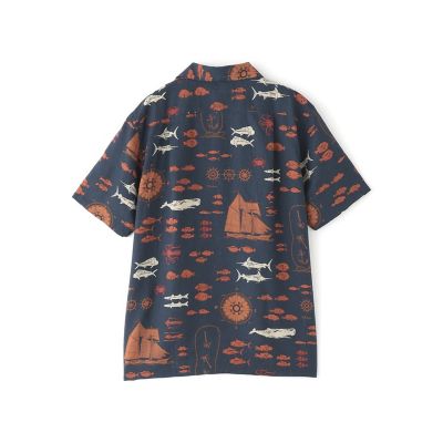 WEB・一部店舗限定】PAIKAJI Ocean Cruise 