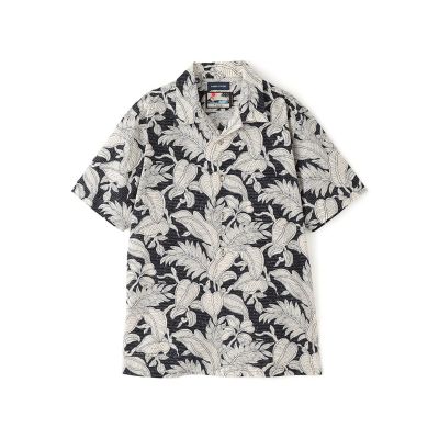WEB・一部店舗限定】PAIKAJI goodfellas アロハ