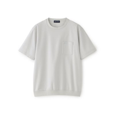 ホッケーシャツ MESH HOCKEY SHIRT SS
