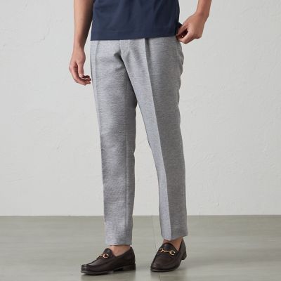 セットアップ対応可能】【Adjustable Fit