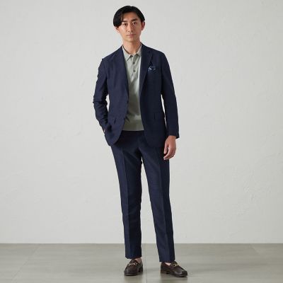 セットアップ対応可能】【Adjustable Fit