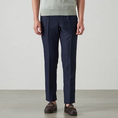 セットアップ対応可能】【Adjustable Fit