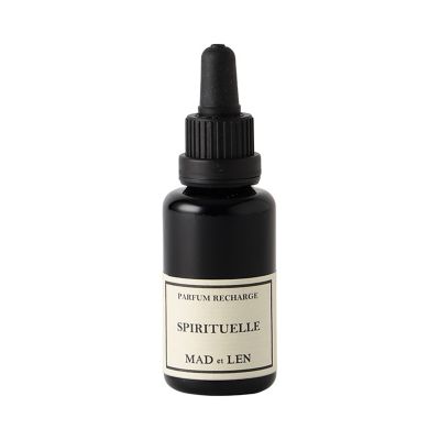 ポプリ　リチャージャー　３０ｍｌ　スピリチェーレ（５００００３５７）