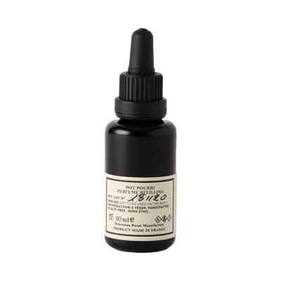 ポプリ　リチャージャー　３０ｍｌ　スピリチェーレ（５００００３５７）