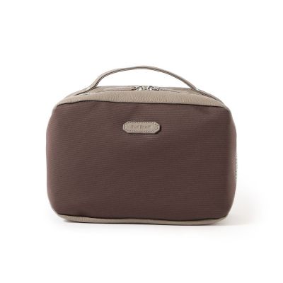 ＜Paul Stuart (Men)＞クラウドバッグ