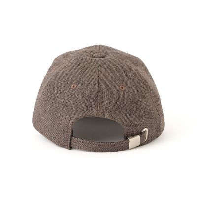 ツイードキャップ | Paul Stuart (Men)/ポール・スチュアート | 三越