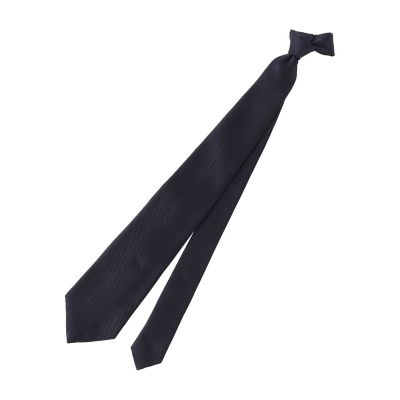 ＜Paul Stuart (Men)＞レップソリットタイ