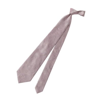 ＜Paul Stuart (Men)＞ネクタイ／シャドウペイズリー（ＦＯＲＭＡＬ