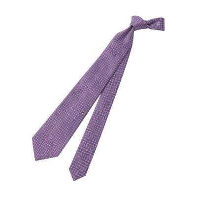 ＜Paul Stuart (Men)＞ネクタイ／ミニフラワー