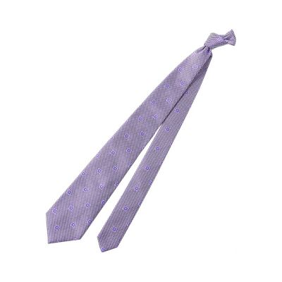 ネクタイ／小紋柄 | Paul Stuart (Men)/ポール・スチュアート | 三越